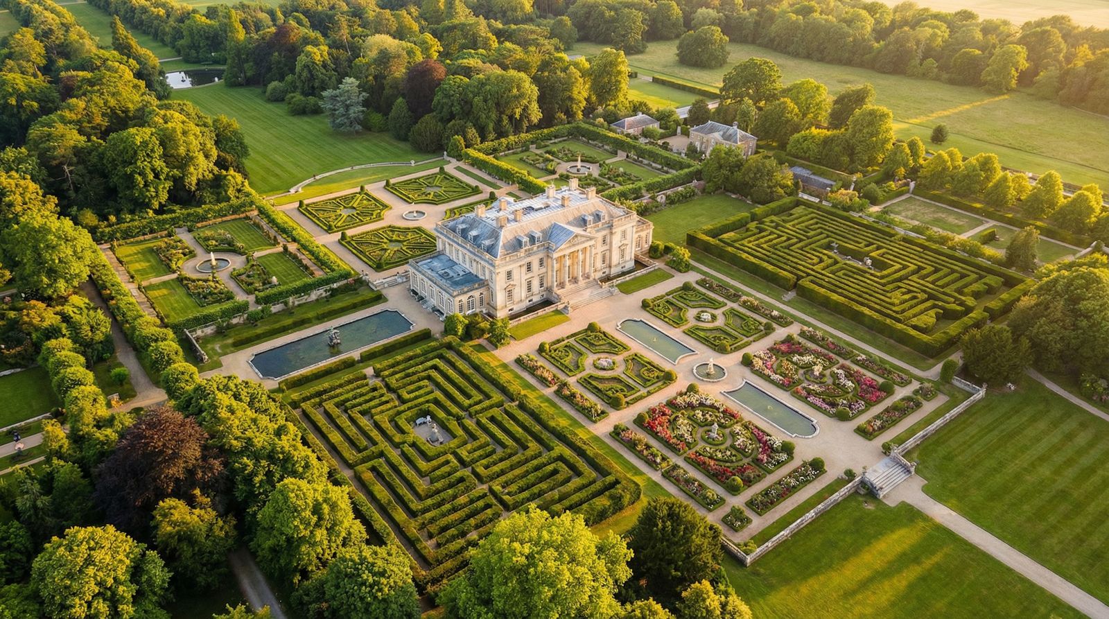 草莓视频创作中心