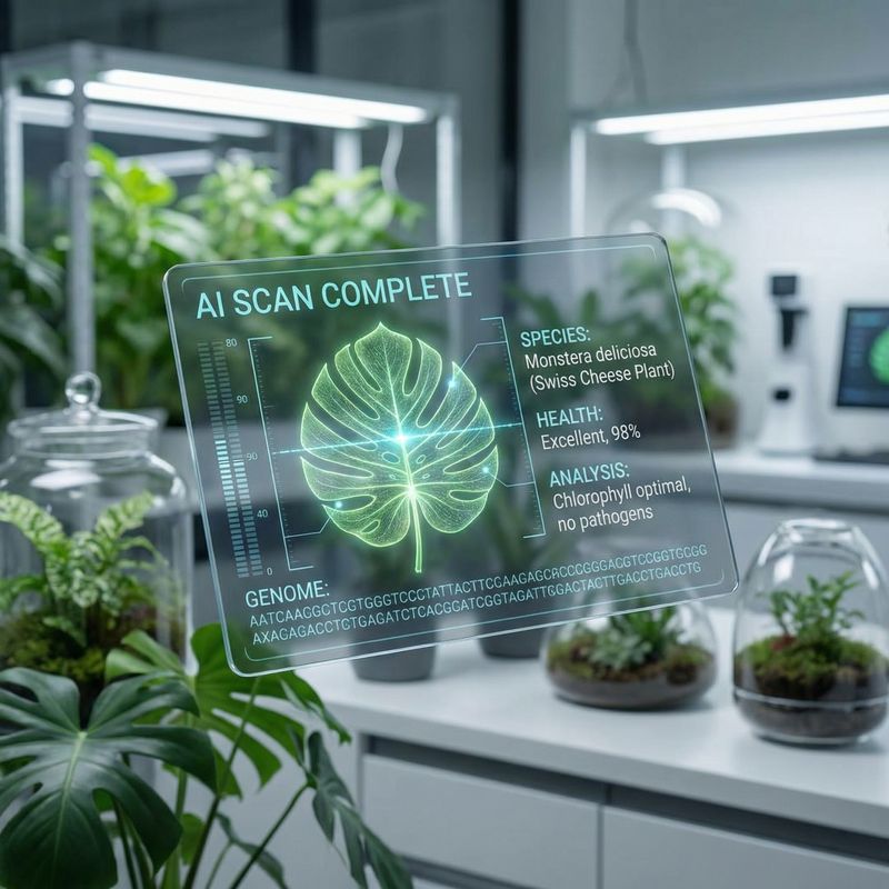 草莓视频 AI赋能