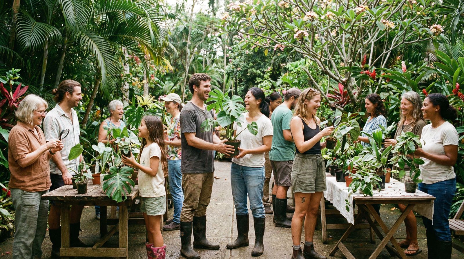 草莓视频植物视频