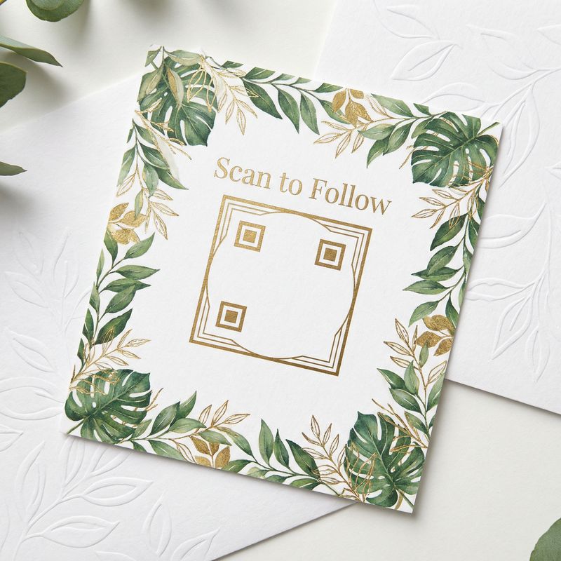 草莓视频公众号