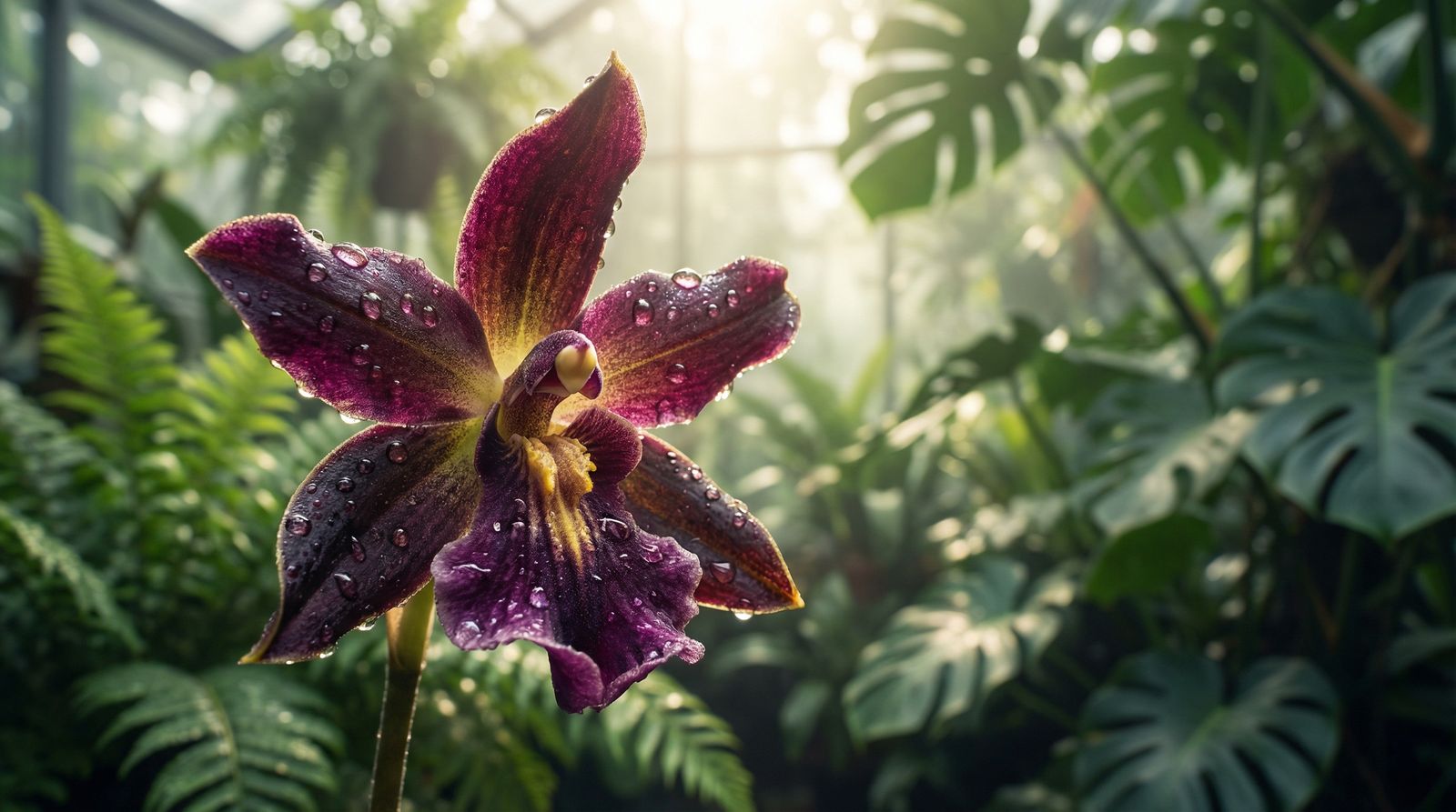 草莓视频植物视频