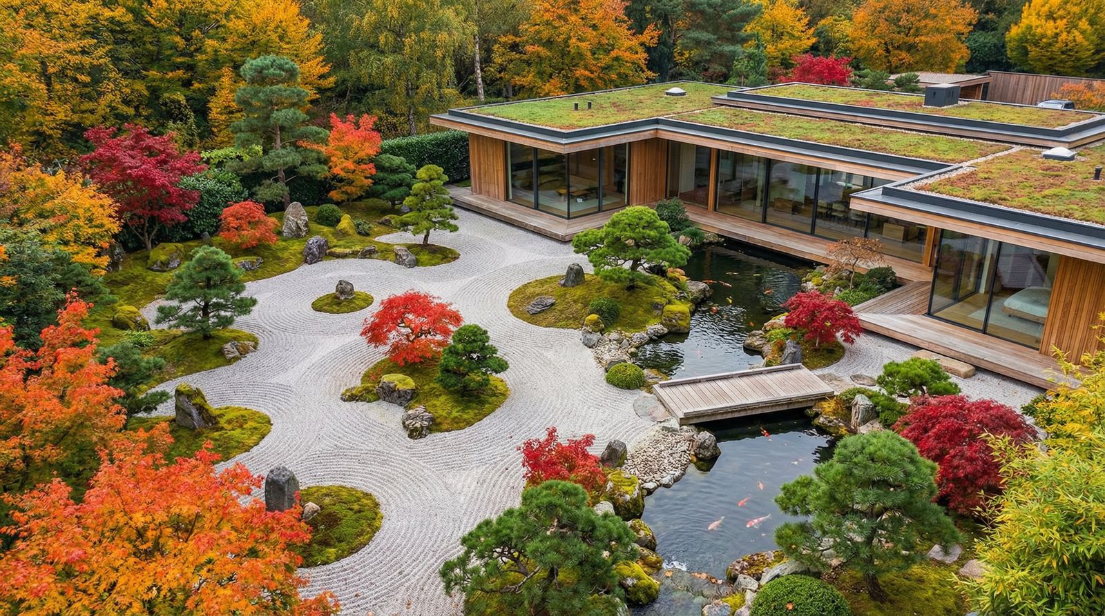 草莓视频植物视频