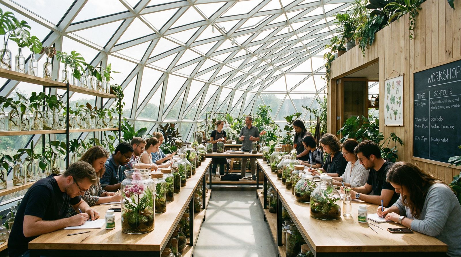 草莓视频视频教程