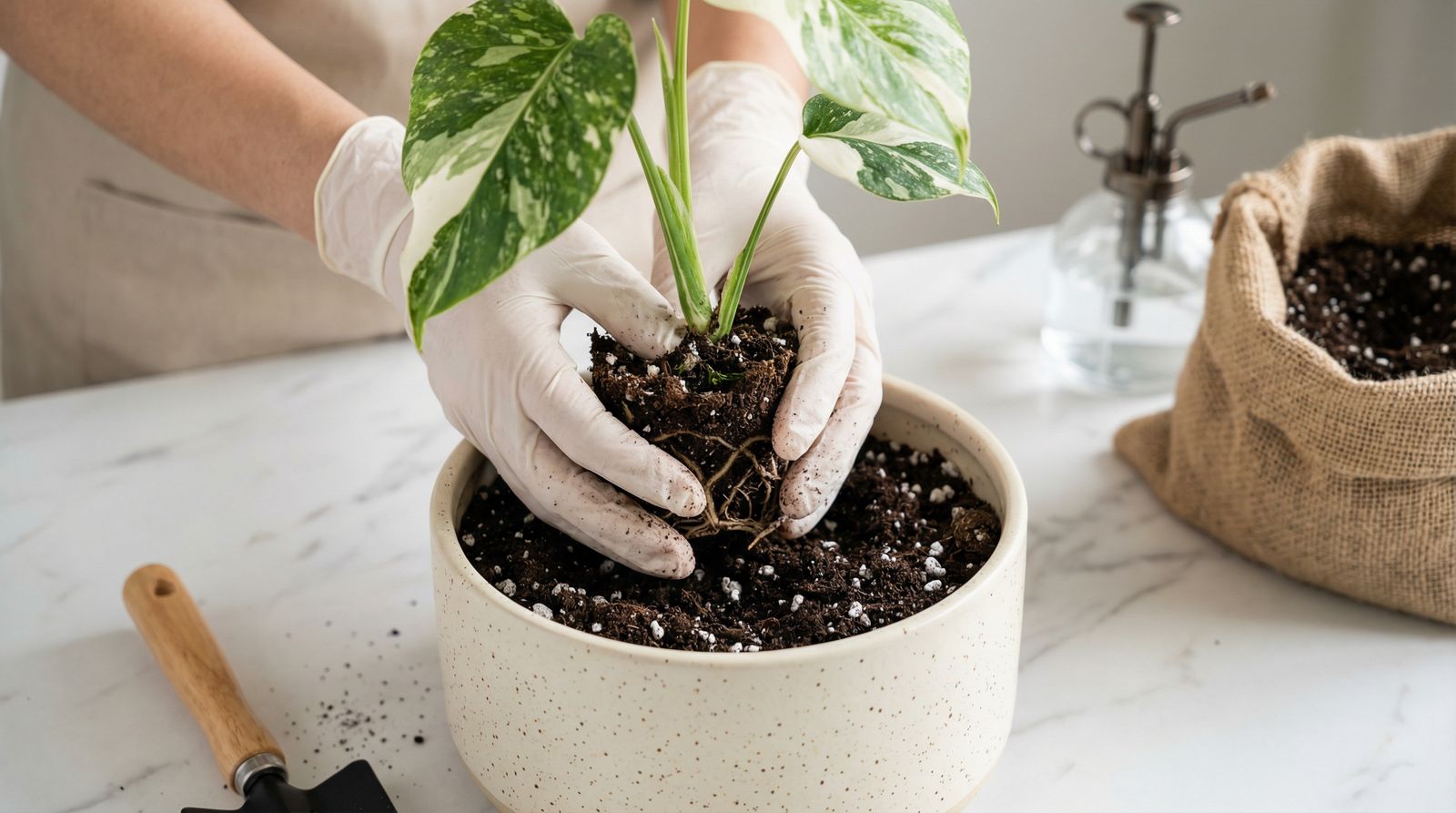 草莓视频植物视频